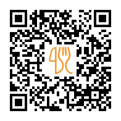 QR-Code zur Speisekarte von サンズカフェ