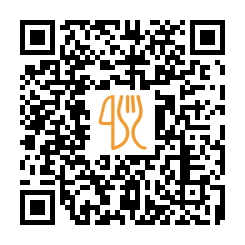 QR-Code zur Speisekarte von Shí Shì Chǔ おかべ