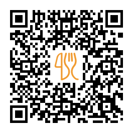 QR-Code zur Speisekarte von Բարդիներ ռեստորան