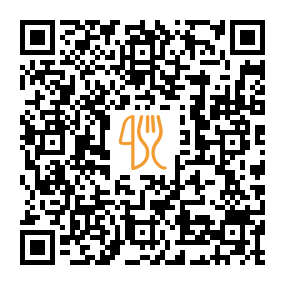 QR-Code zur Speisekarte von Leeann Chin