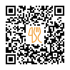 QR-Code zur Speisekarte von Jiā Bèi Dòu の Diàn カッファ