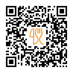 QR-Code zur Speisekarte von カフェダイニング ルート