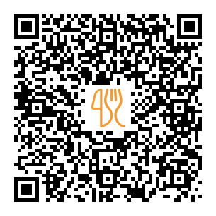 QR-Code zur Speisekarte von Mr Tako Bukit Gembira, Kuchai Lama