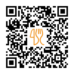 QR-Code zur Speisekarte von セリアン