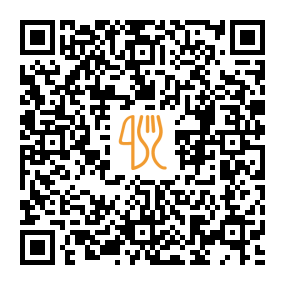 QR-Code zur Speisekarte von Shing Kee Congee Noodle