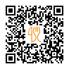 QR-Code zur Speisekarte von เตวาหมูกระทะ