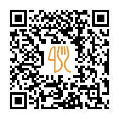 QR-Code zur Speisekarte von พายิ้มฟาร์ม