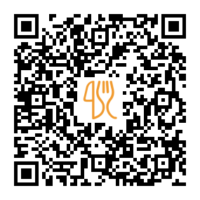 QR-Code zur Speisekarte von Tully's Coffee Qīng Shuǐ Yì Qián Diàn