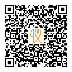 QR-Code zur Speisekarte von Mingnan Chinese Cuisine