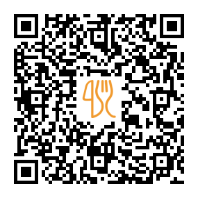 QR-Code zur Speisekarte von Hangzhou Beef Noodle