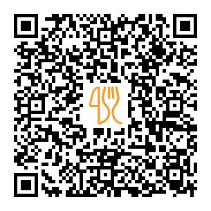 QR-Code zur Speisekarte von Lee Lam Huat Roasted Chicken Duck Rice