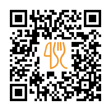 QR-Code zur Speisekarte von ซุปเปอร์ อีสาน