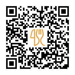 QR-Code zur Speisekarte von パンの Sēn