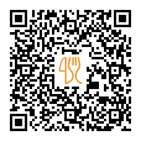 QR-Code zur Speisekarte von Kung Fu Tea (kwai Fong)