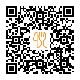 QR-Code zur Speisekarte von Dá Kǎ Yìn Dù Chú Fáng