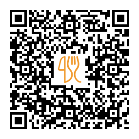 QR-Code zur Speisekarte von Warung Bogi Bogi