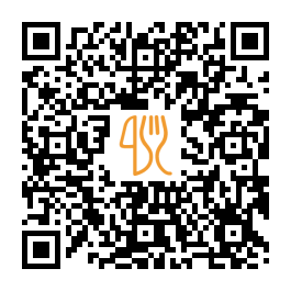 QR-Code zur Speisekarte von Waffle Modiin וופל בר מודיעין