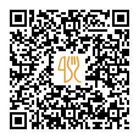 QR-Code zur Speisekarte von Sany Char Kuey Teow Inspen