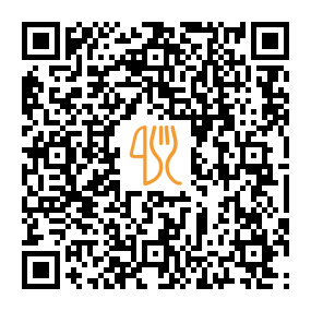 QR-Code zur Speisekarte von Fleur D'or Buffet