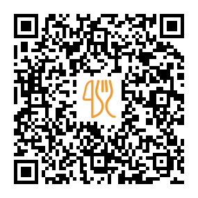 QR-Code zur Speisekarte von Japanese Bbq Rokko