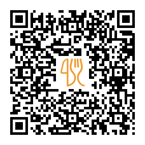 QR-Code zur Speisekarte von Fa Hua Dong