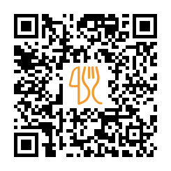 QR-Code zur Speisekarte von のんのん