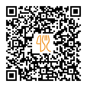 QR-Code zur Speisekarte von Takoyaki Dapur Sanji