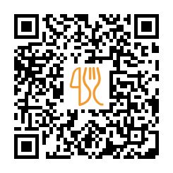 QR-Code zur Speisekarte von ブルスタ