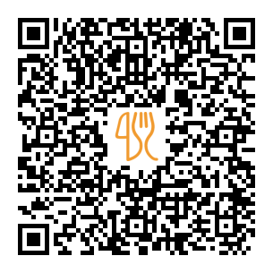 QR-Code zur Speisekarte von Sin Chuang Korean Japanese Cuisine