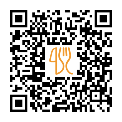 QR-Code zur Speisekarte von ร้านตำยำแซบ