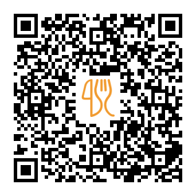 QR-Code zur Speisekarte von No.84 Chǎo Hé Fěn Char Hor Fun