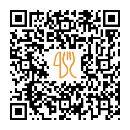 QR-Code zur Speisekarte von Grill House גריל האוס