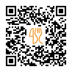 QR-Code zur Speisekarte von ครัวชายน้ำ