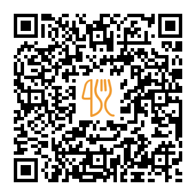 QR-Code zur Speisekarte von Dickey's Barbecue Pit