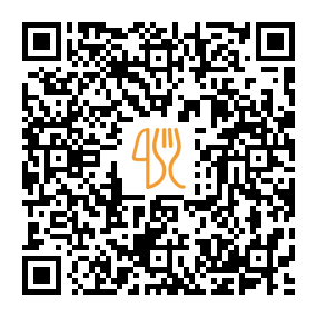 QR-Code zur Speisekarte von Yuán Tīng Jiā Bèi Běn Diàn