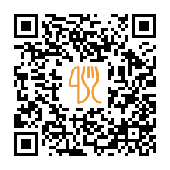 QR-Code zur Speisekarte von サリハロ