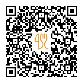 QR-Code zur Speisekarte von Flourish Meals Llc