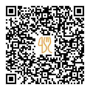 QR-Code zur Speisekarte von Al Jalal Latheef Rojak Cendol