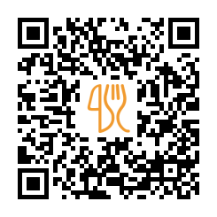 QR-Code zur Speisekarte von クチーナ ミノヒダ