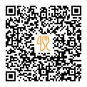 QR-Code zur Speisekarte von Liuyishou Hot Pot Liú Yī Shǒu Huǒ Guō