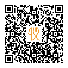 QR-Code zur Speisekarte von Kaldi Coffee Farm Sapporo Naebo Shop