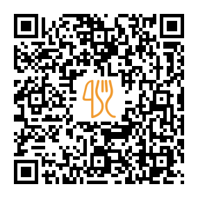 QR-Code zur Speisekarte von Tamab Slab Morn Krolok (sovanna)