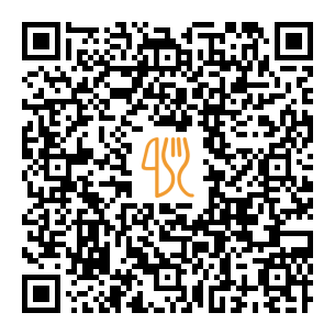 QR-Code zur Speisekarte von Masakan Panas Special Kelate (gerai 14 Utc Pahang)