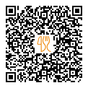 QR-Code zur Speisekarte von Shihlin Taiwan Street Snacks (taman Mount Austin)