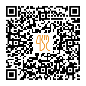 QR-Code zur Speisekarte von Karma Gurkha Kitchen