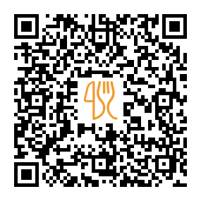 QR-Code zur Speisekarte von Thai Ox Baby