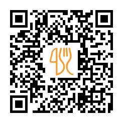QR-Code zur Speisekarte von ほっともっと Xiǎo Shān Diàn