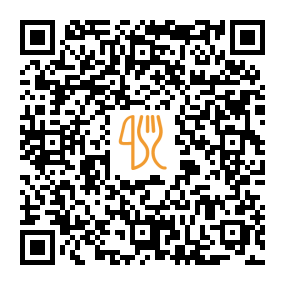 QR-Code zur Speisekarte von Royal Barge Museum