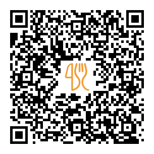 QR-Code zur Speisekarte von Sotong Kangkung Malaya (puchong Permai)