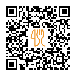 QR-Code zur Speisekarte von ダ・ヴィンチ